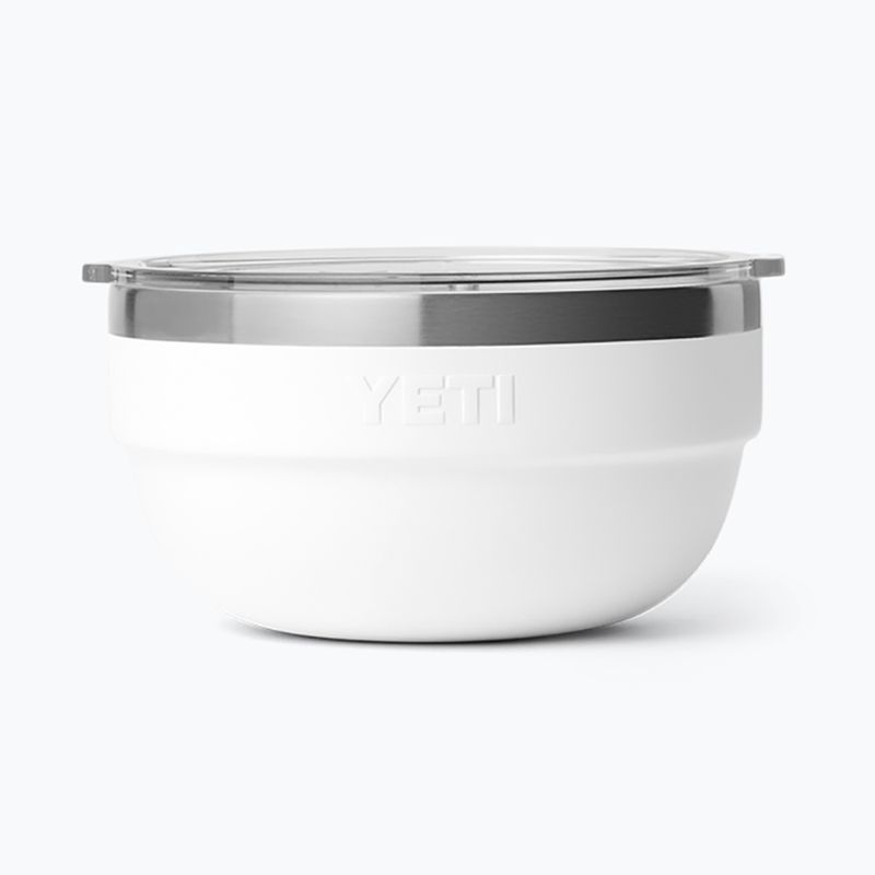Bol YETI Rambler 1QT 946 ml white