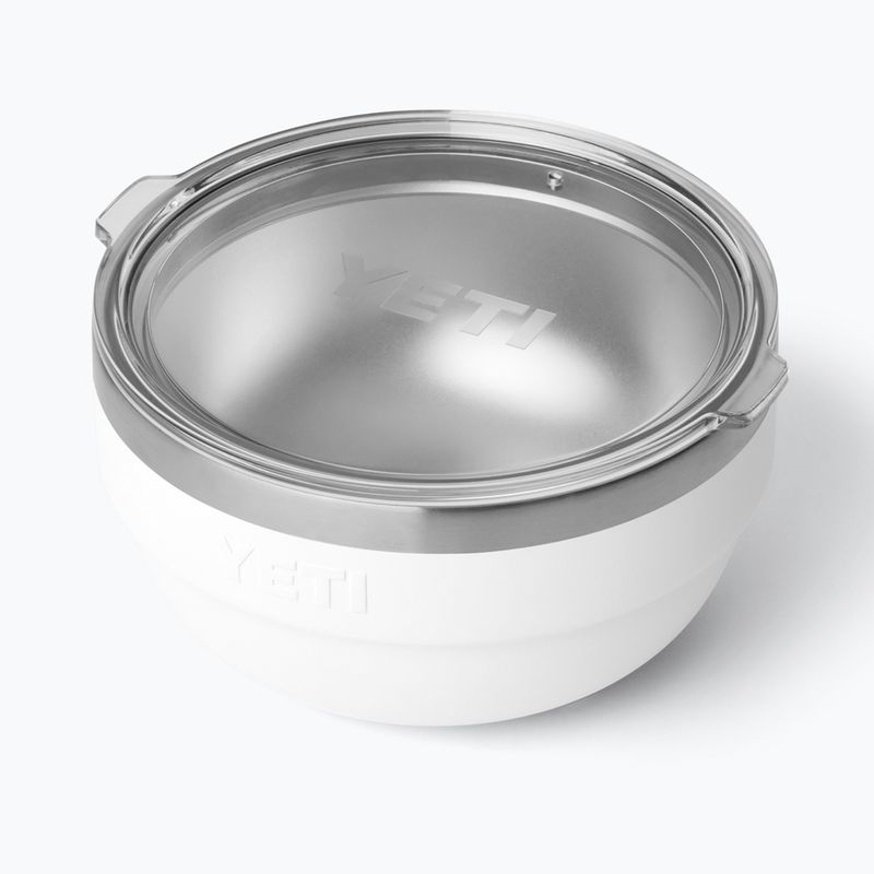 Bol YETI Rambler 1QT 946 ml white 2