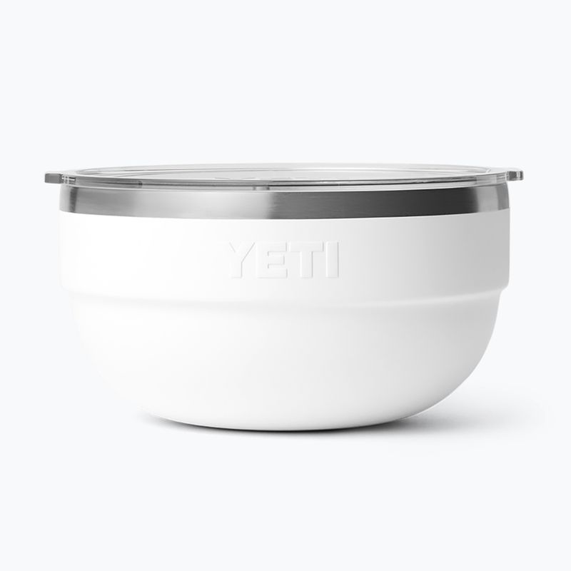 Bol YETI Rambler 2QT 1,9 l white