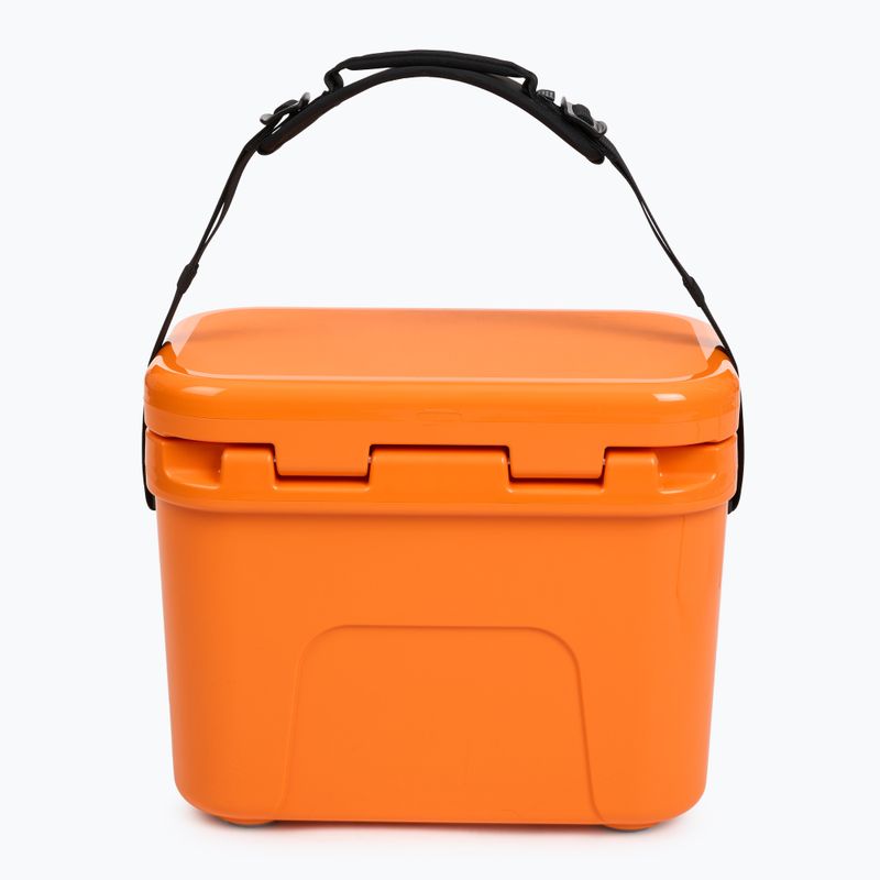 Frigider portabil YETI Roadie 7,5 l king crab orange 4
