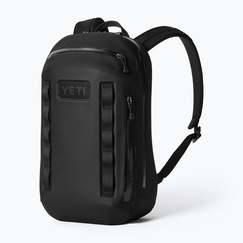 Rucsac de oraș YETI Cayo 15 l black 2