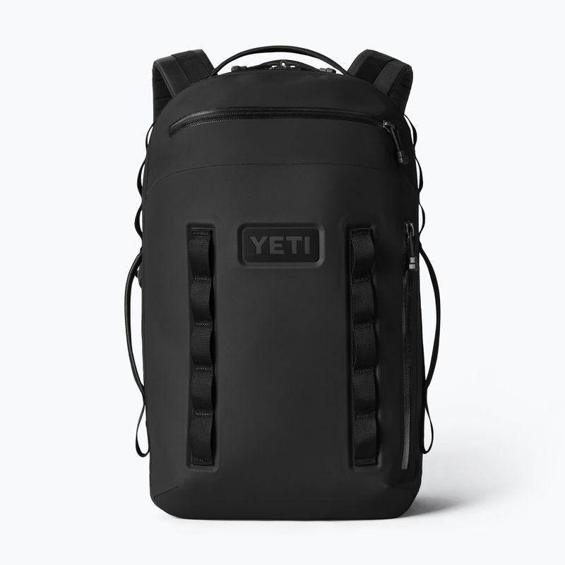 Rucsac de oraș YETI Cayo 35 l black