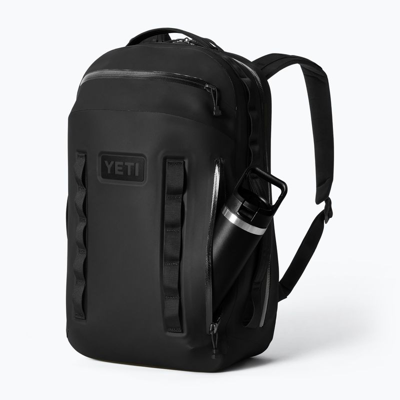 Rucsac de oraș YETI Cayo 35 l black 5