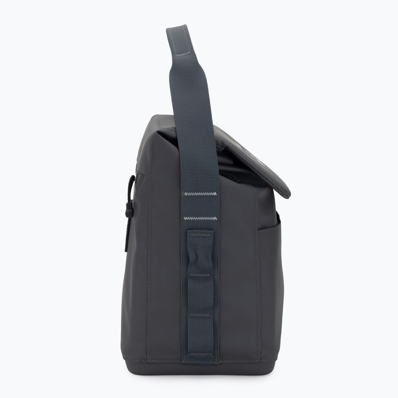 Geantă de prânz YETI Daytrip Lunch Bag 6 l charcoal 4