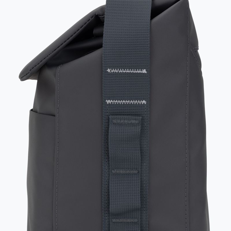 Geantă de prânz YETI Daytrip Lunch Bag 6 l charcoal 7