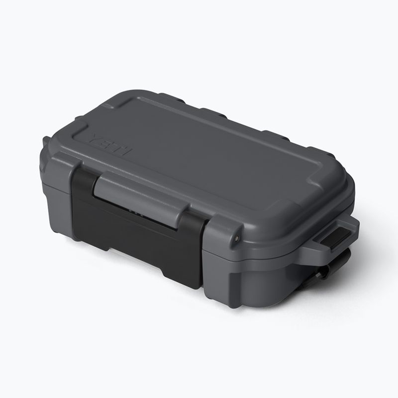 Recipient YETI LoadOut GoBox Gear 1 l charcoal 2