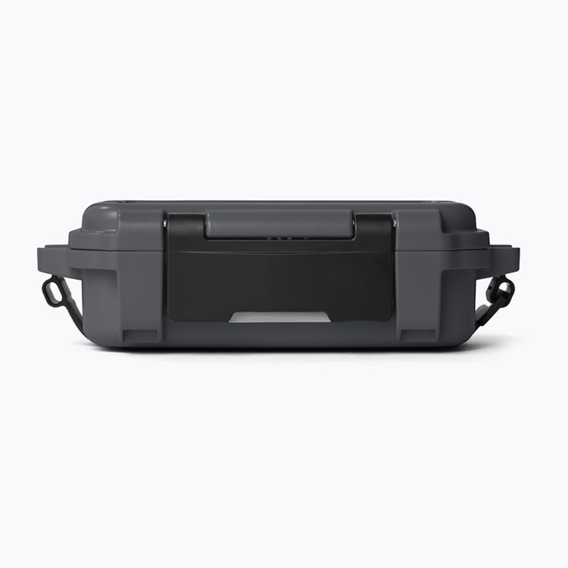 Recipient YETI LoadOut GoBox Gear 1 l charcoal 3