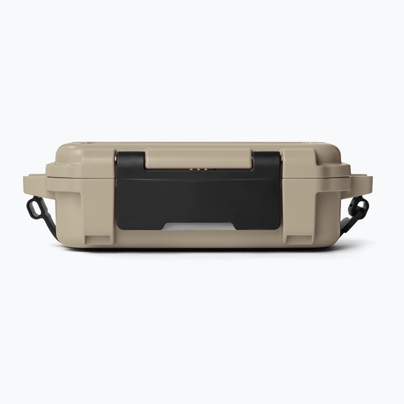 Recipient YETI LoadOut GoBox Gear 1 l tan 3