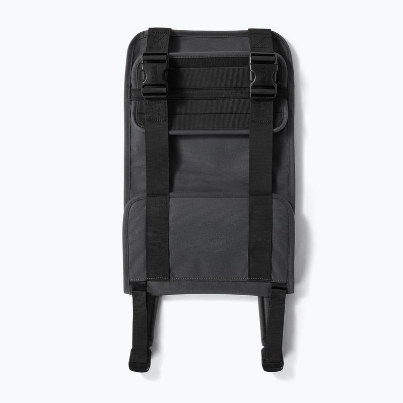 Curea pentru scaun YETI Hondo Beach Chair black