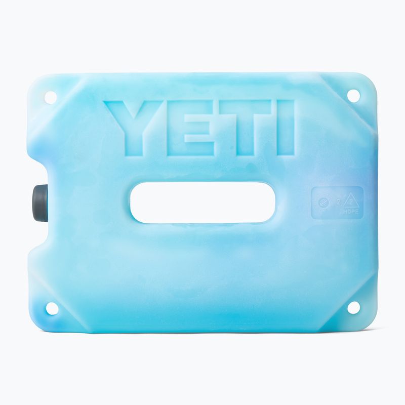 Inserție răcoritoare YETI Ice Block 4 lb blue