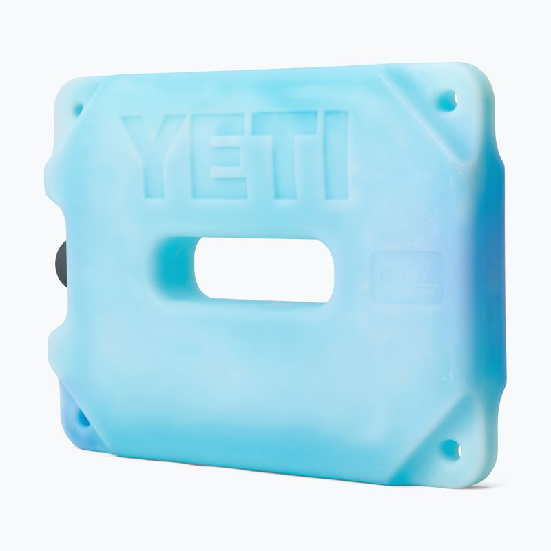 Inserție răcoritoare YETI Ice Block 4 lb blue 2