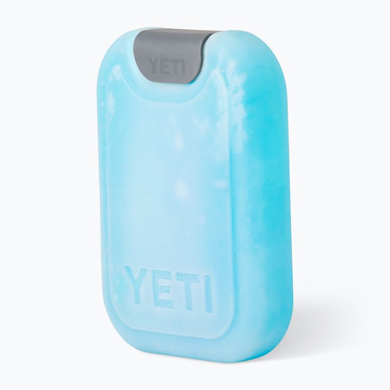 Inserție răcoritoare YETI Ice Sheet Small blue 2