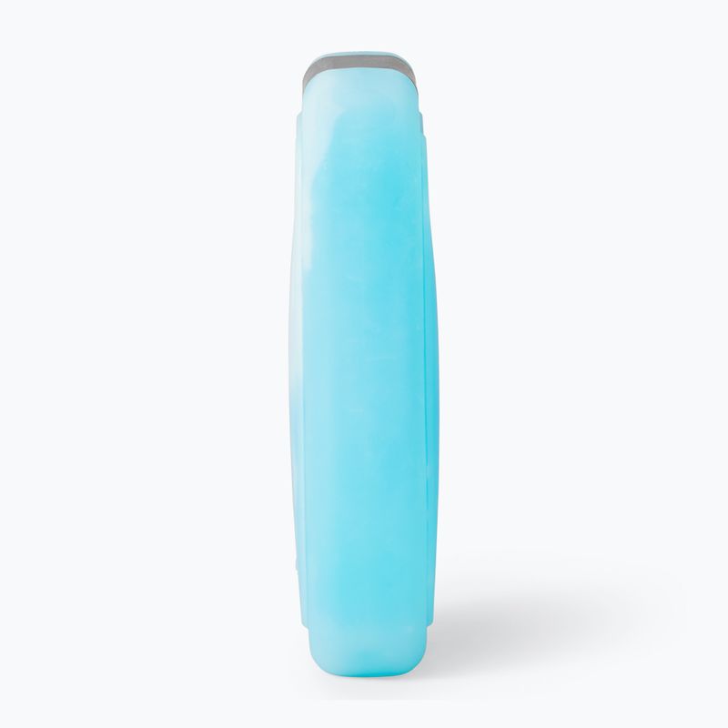 Inserție răcoritoare YETI Ice Sheet Small blue 3