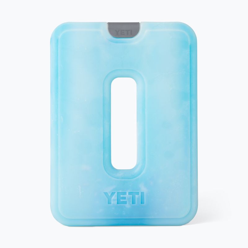 Inserție răcoritoare YETI Ice Sheet Large blue