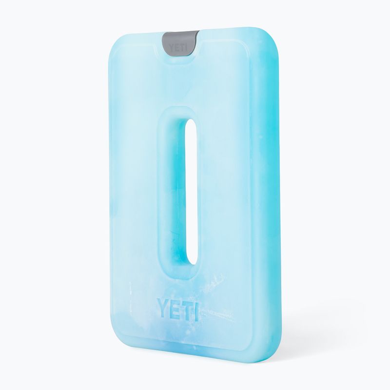 Inserție răcoritoare YETI Ice Sheet Large blue 2