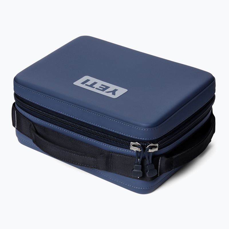 Geantă termică YETI Daytrip Insulated Lunch 5 l classic navy 3