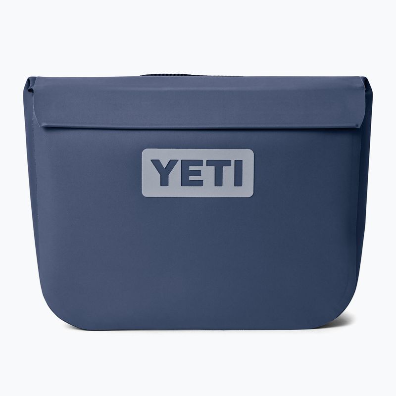 Borsetă YETI SideKick Dry 6 l classic navy