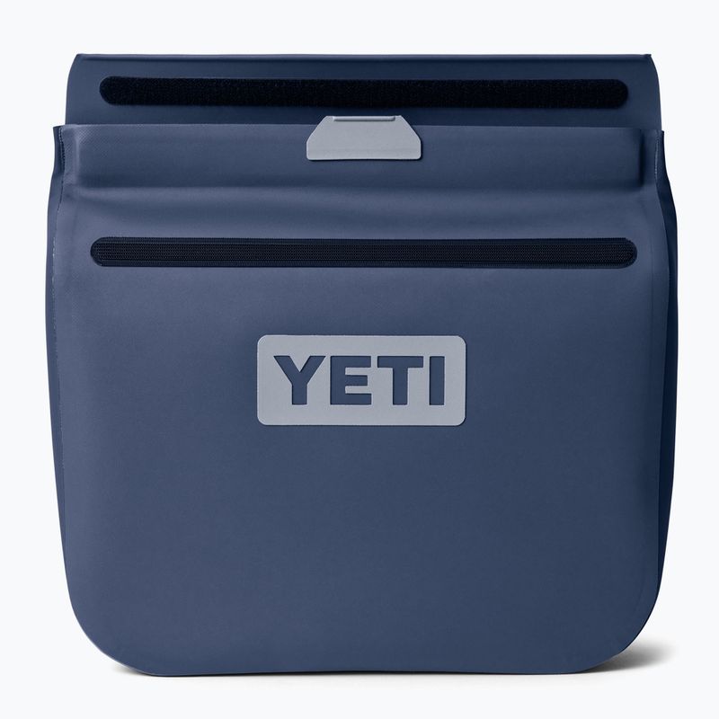 Borsetă YETI SideKick Dry 6 l classic navy 4