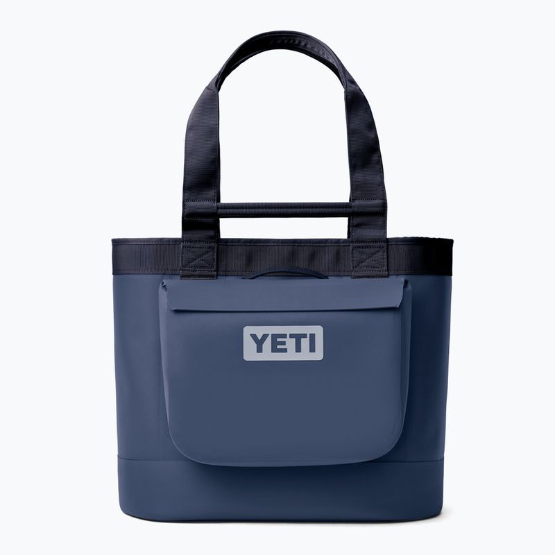 Borsetă YETI SideKick Dry 6 l classic navy 7