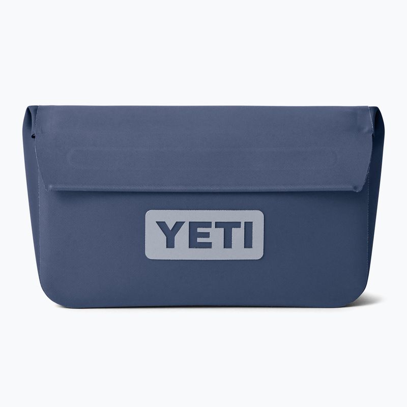 Borsetă YETI SideKick Dry 1 l classic navy