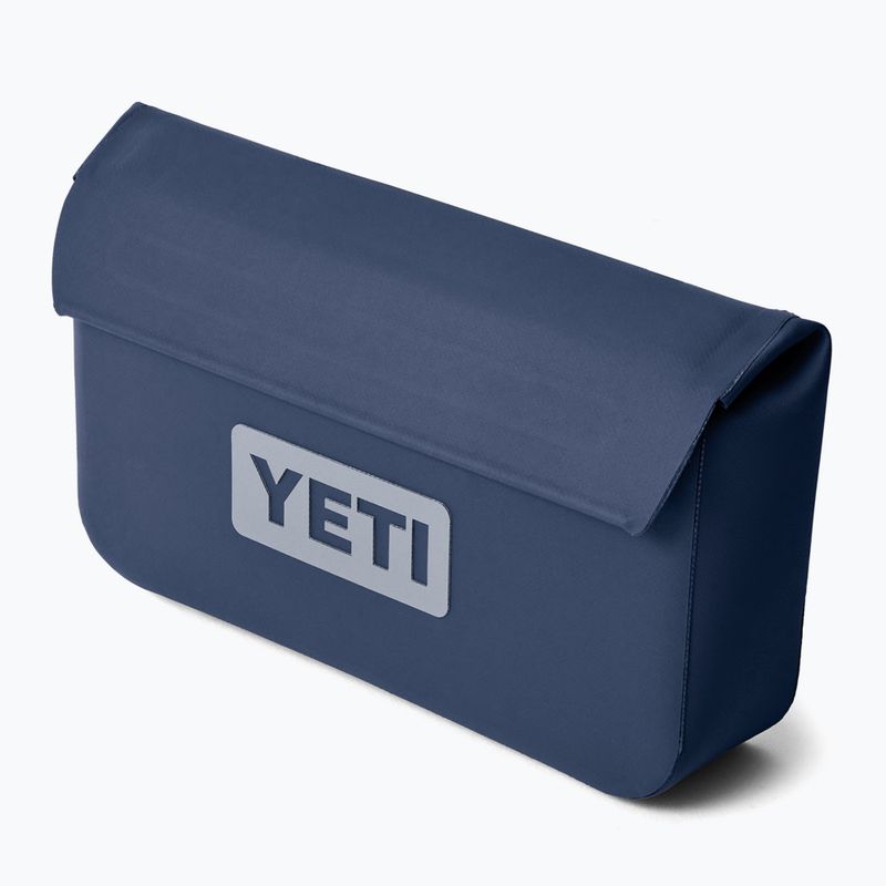 Borsetă YETI SideKick Dry 1 l classic navy 2