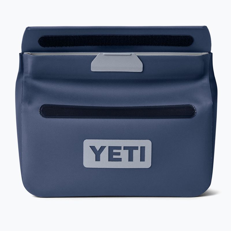 Borsetă YETI SideKick Dry 1 l classic navy 4