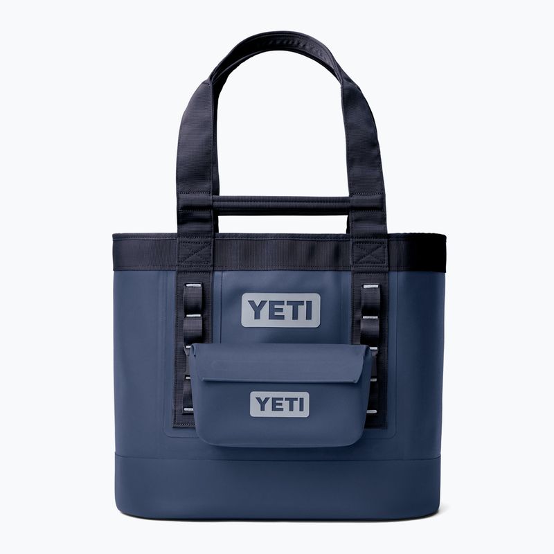 Borsetă YETI SideKick Dry 1 l classic navy 7