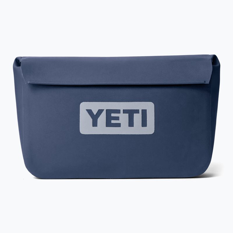 Borsetă YETI SideKick Dry 3 l classic navy