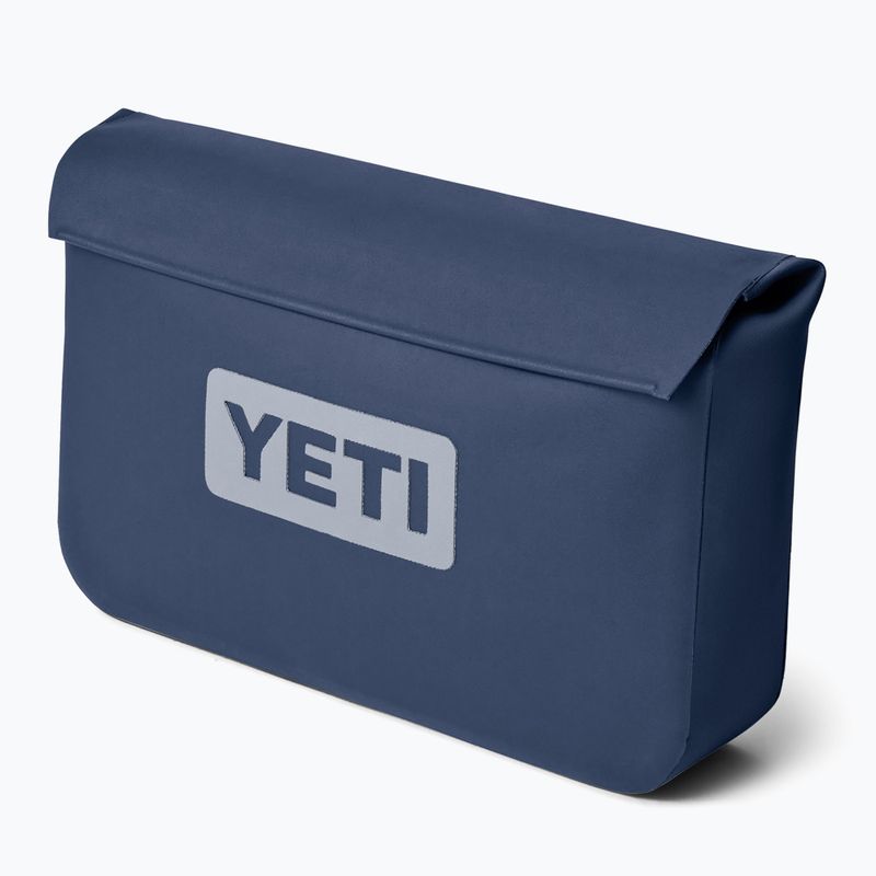 Borsetă YETI SideKick Dry 3 l classic navy 2
