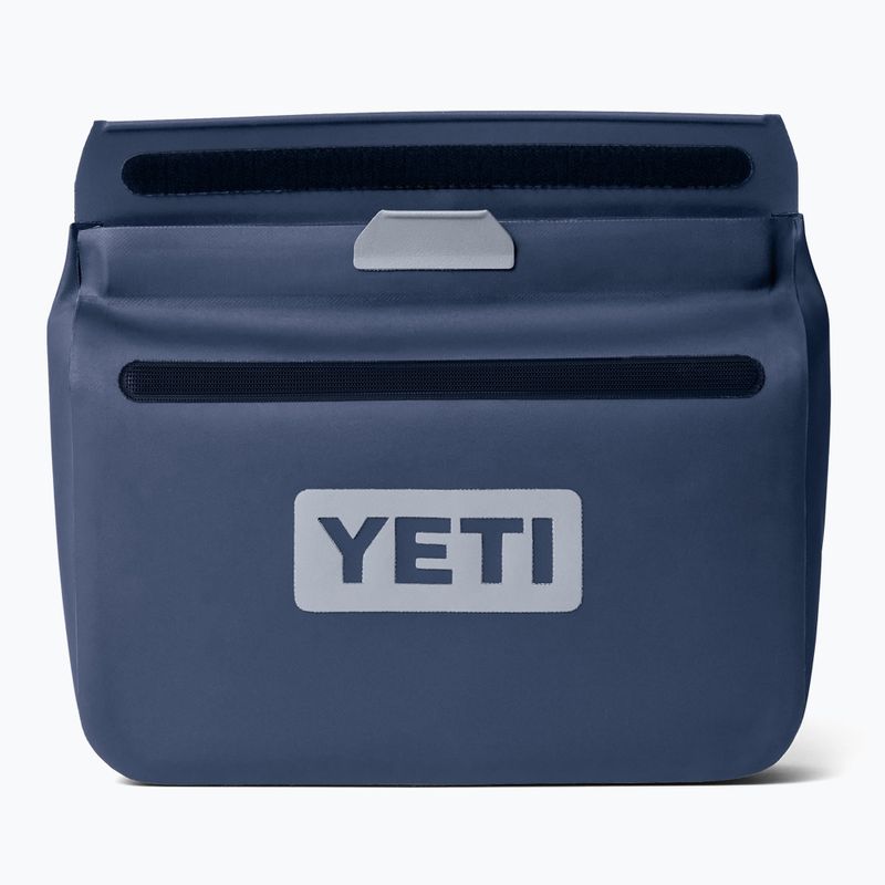 Borsetă YETI SideKick Dry 3 l classic navy 4