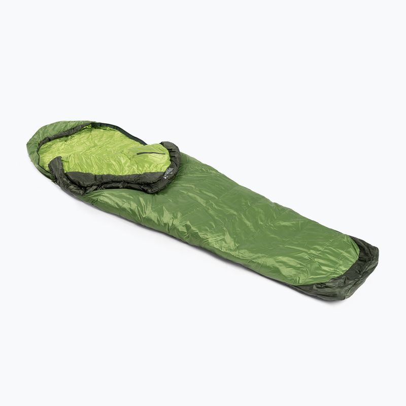Marmot Trestles Elite Eco 30 sac de dormit pentru femei verde 383104840 3