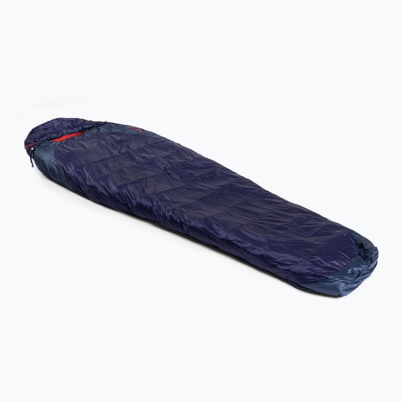 Marmot Trestles Elite Eco 20 sac de dormit pentru femei albastru 383203550 2