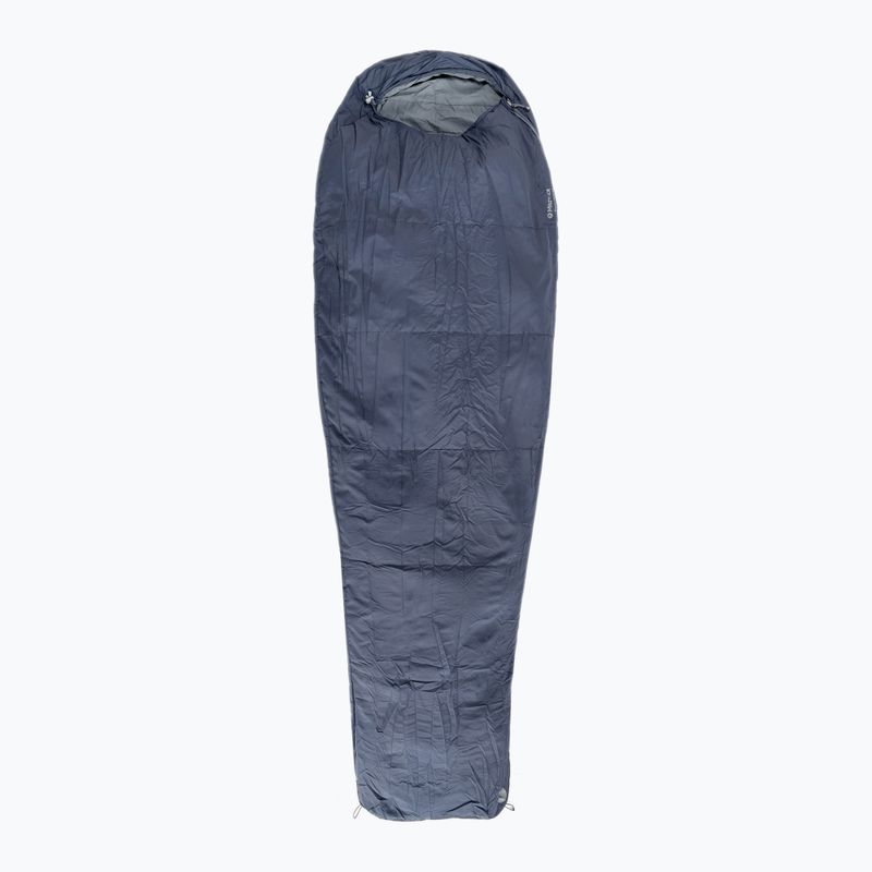 Marmot Nanowave 55 sac de dormit albastru 38780-1515-LZ