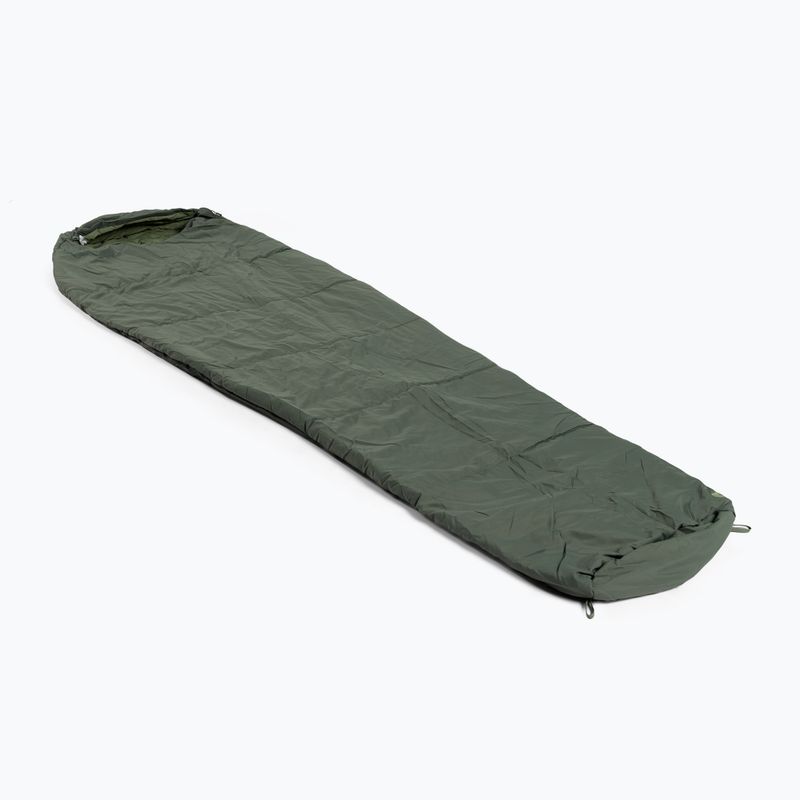 Marmot NanoWave 35 sac de dormit verde 388404764 2