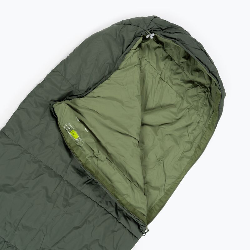 Marmot NanoWave 35 sac de dormit verde 388404764 4