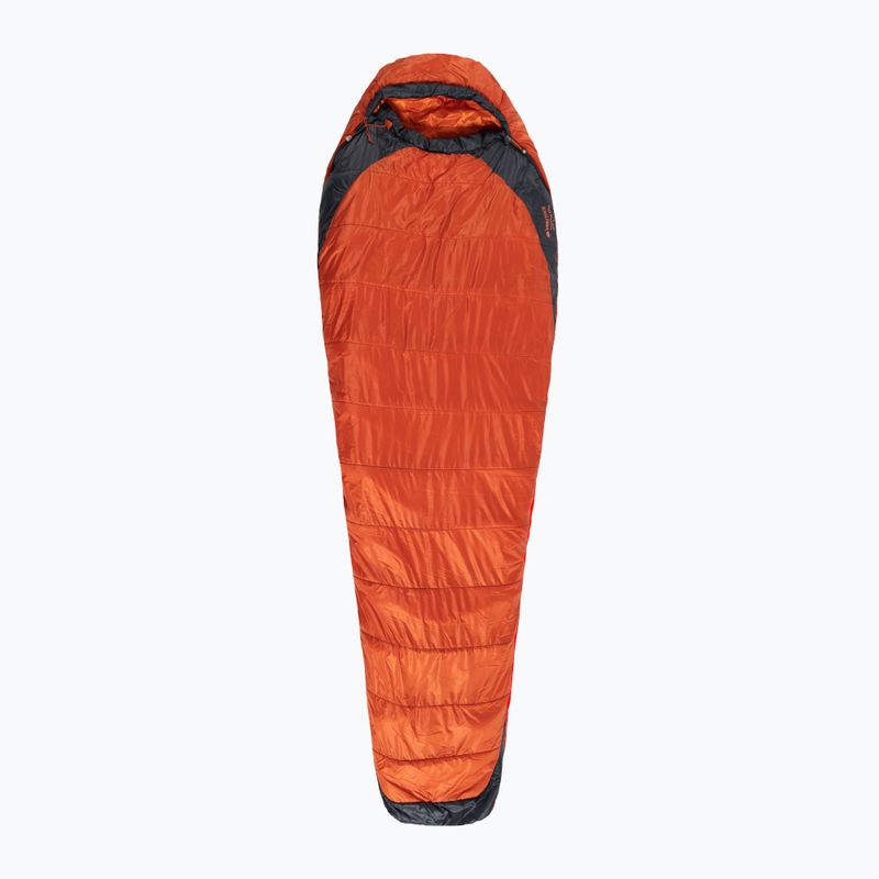 Marmot Trestles Elite Eco sac de dormit pentru bărbați Marmot Trestles Elite Eco portocaliu 396309454