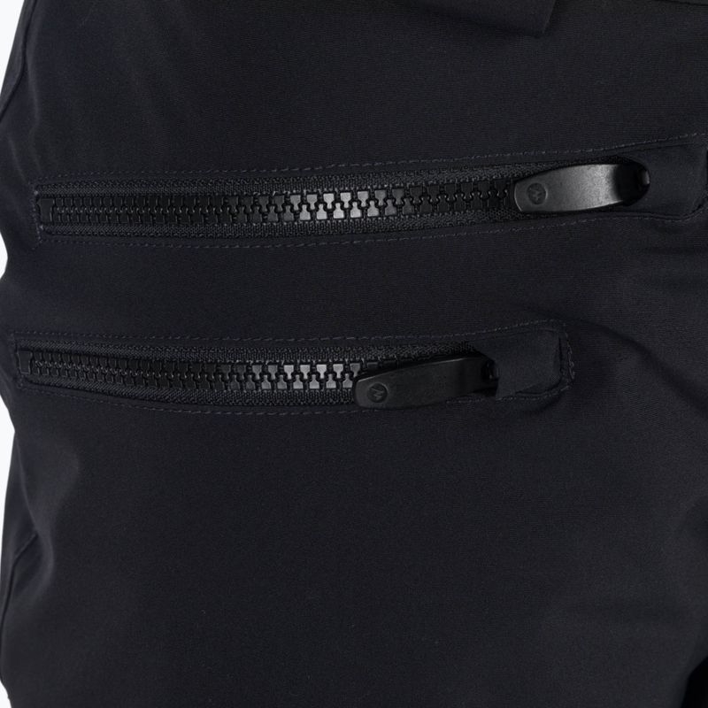 Pantaloni de schi pentru femei Marmot Slopestar negru 79740 5