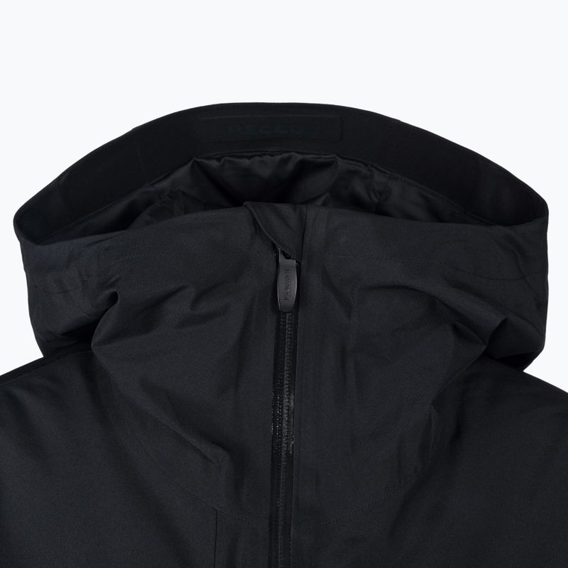 Marmot Geaca de schi pentru femei Marmot Lightray Gore Tex negru 12270-001 4