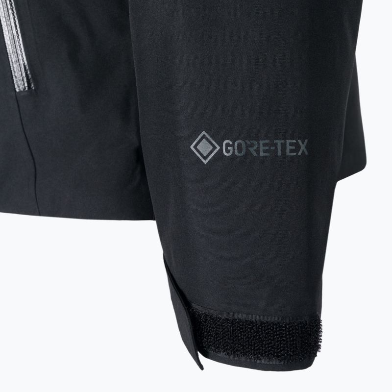 Marmot Geaca de schi pentru femei Marmot Lightray Gore Tex negru 12270-001 6