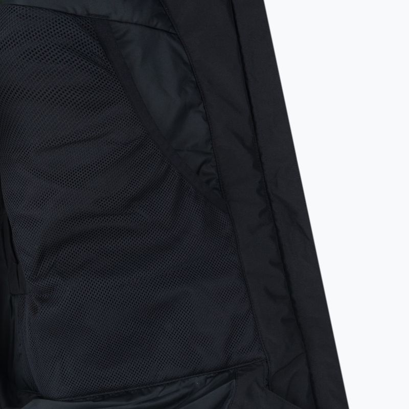 Marmot Geaca de schi pentru femei Marmot Lightray Gore Tex negru 12270-001 7