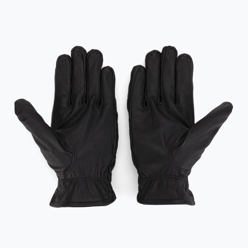 Mănuși de trekking Marmot Basic Work negru 82830 3