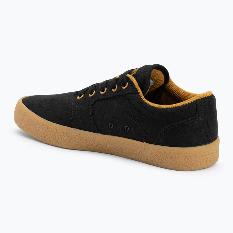 Încălțăminte pentru bărbați Etnies Marana Michelin black/dark grey/gum 3