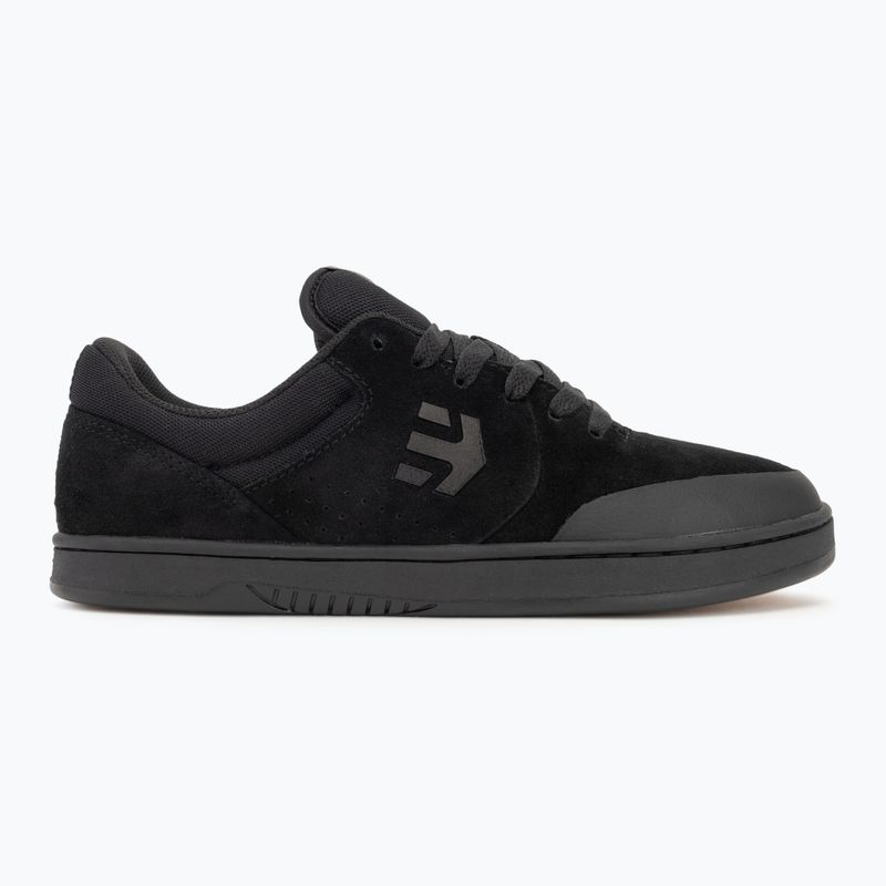 Încălțăminte pentru bărbați Etnies Marana Michelin black/black/black 2
