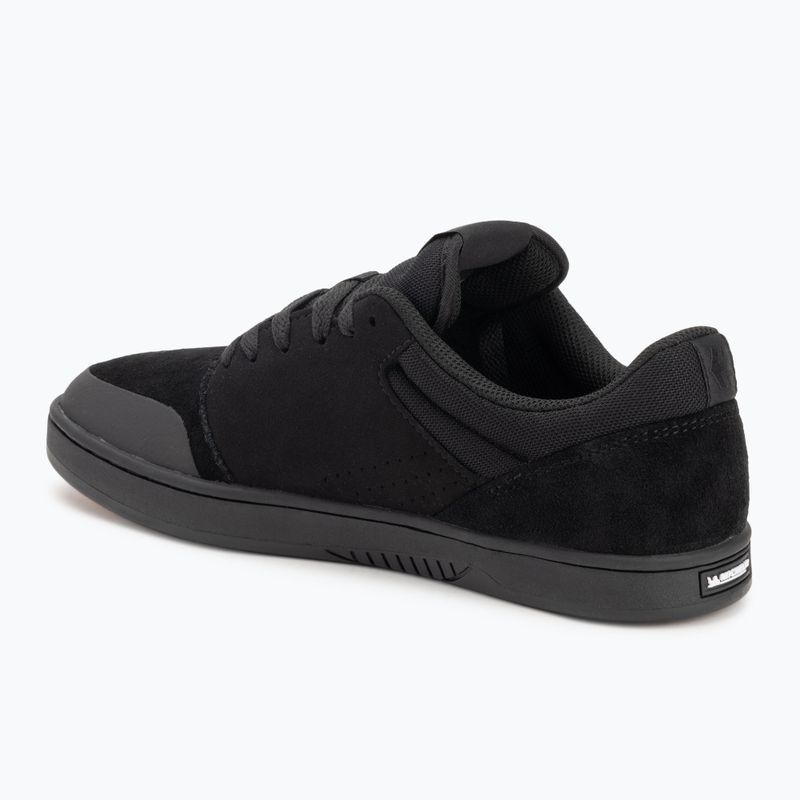Încălțăminte pentru bărbați Etnies Marana Michelin black/black/black 3