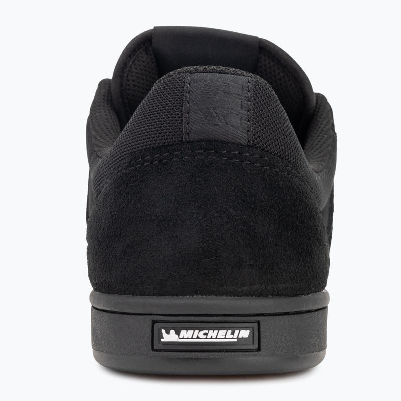Încălțăminte pentru bărbați Etnies Marana Michelin black/black/black 6