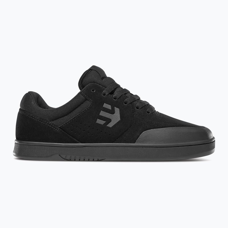 Încălțăminte pentru bărbați Etnies Marana Michelin black/black/black 8