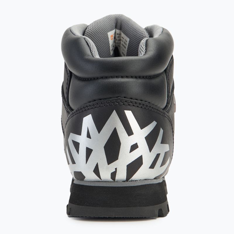 Încălțăminte pentru bărbați Timberland Euro Sprint Hiker black 6