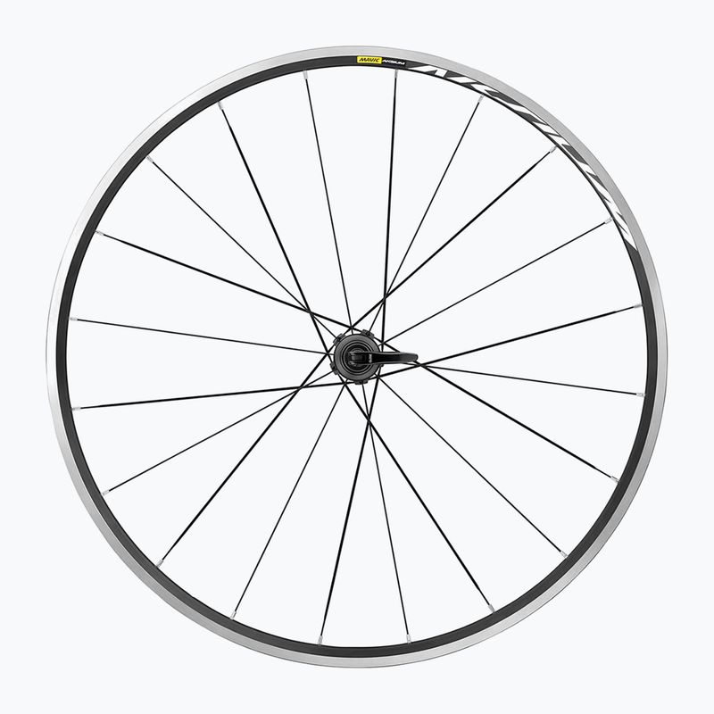 Mavic Aksium Shimano 11 R2324155 roată spate de bicicletă Mavic Aksium Shimano 11 R2324155