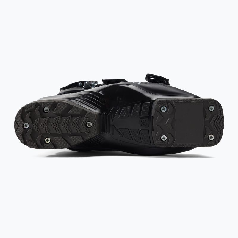 Clăpari de schi pentru bărbați Salomon X Access 70 Wide, negru, L40850900 4
