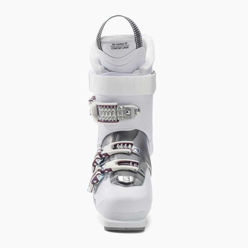 Clăpari de schi pentru femei Salomon QST Access 60 W L40852000 3
